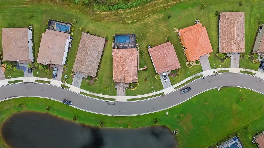 8409 Dove Bog Terrace Parrish FL 34219