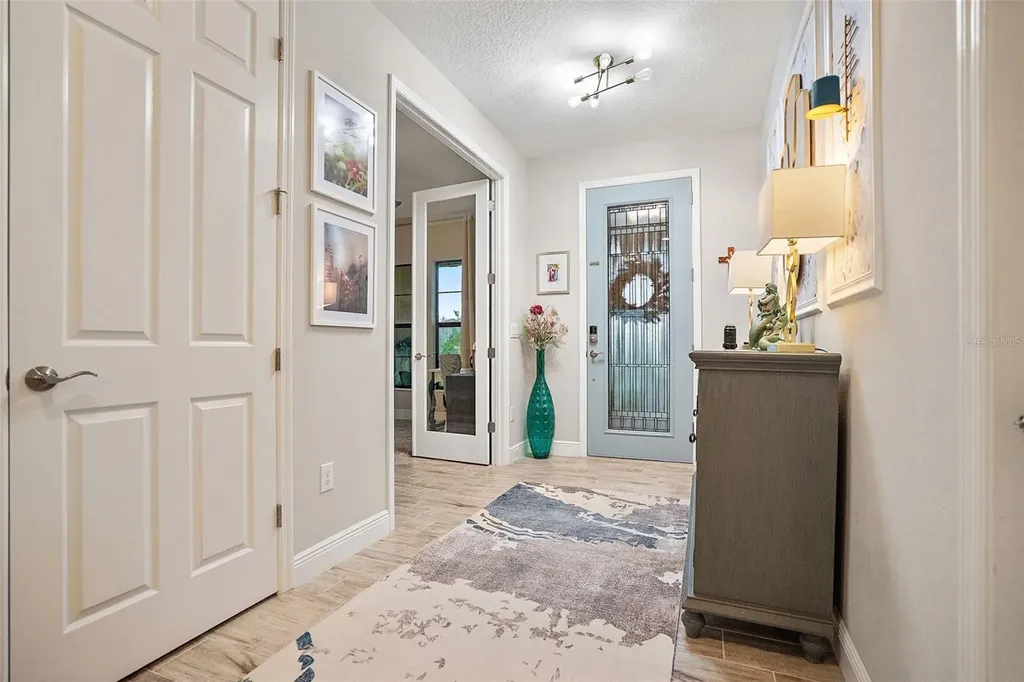 8409 Dove Bog Terrace Parrish FL 34219