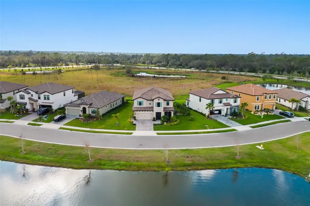 8409 Dove Bog Terrace Parrish FL 34219