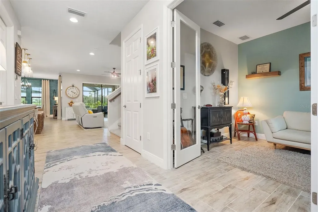 8409 Dove Bog Terrace Parrish FL 34219