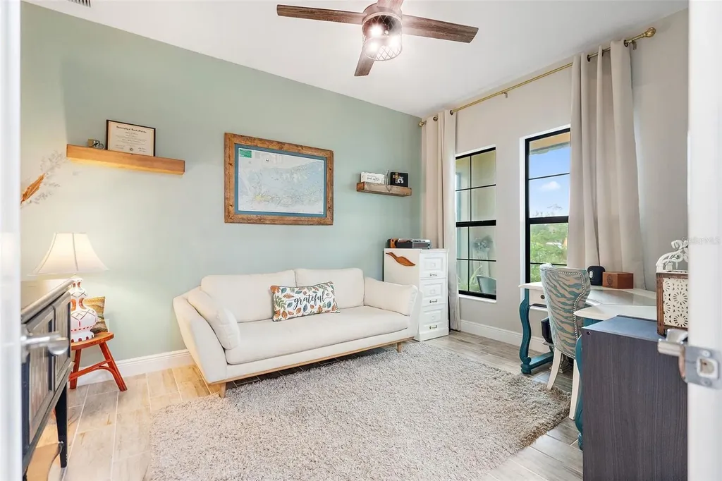 8409 Dove Bog Terrace Parrish FL 34219