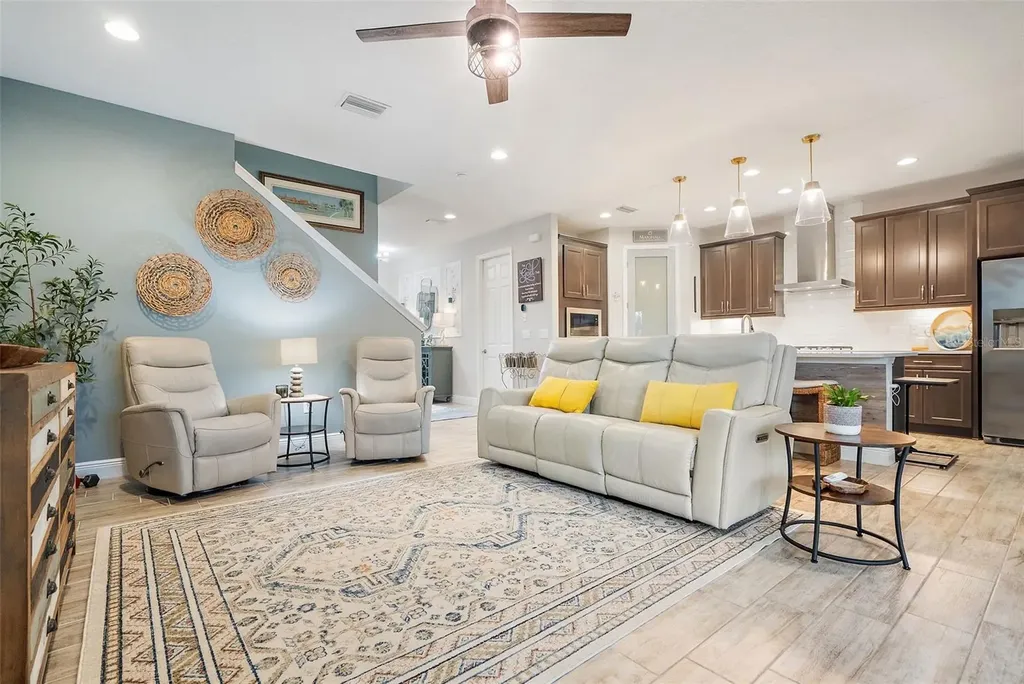 8409 Dove Bog Terrace Parrish FL 34219
