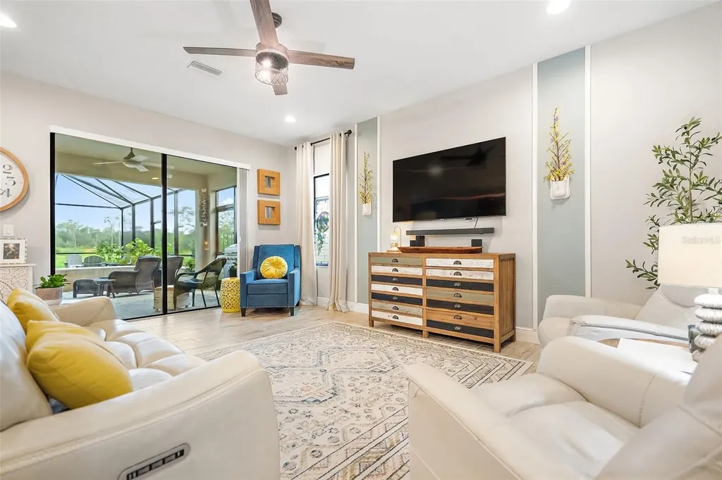 8409 Dove Bog Terrace Parrish FL 34219