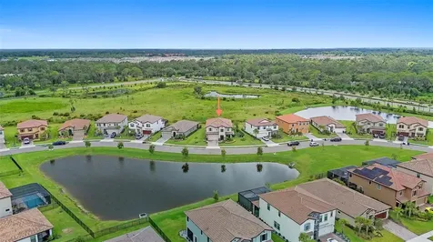 8409 Dove Bog Terrace Parrish FL 34219