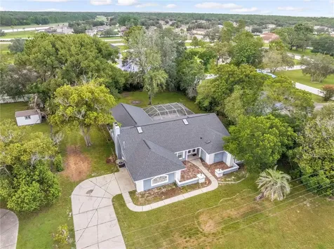 15059 Woodbury Road Brooksville FL 34604