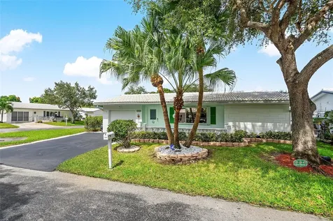 1650 NW 82nd Terrace Plantation FL 33322