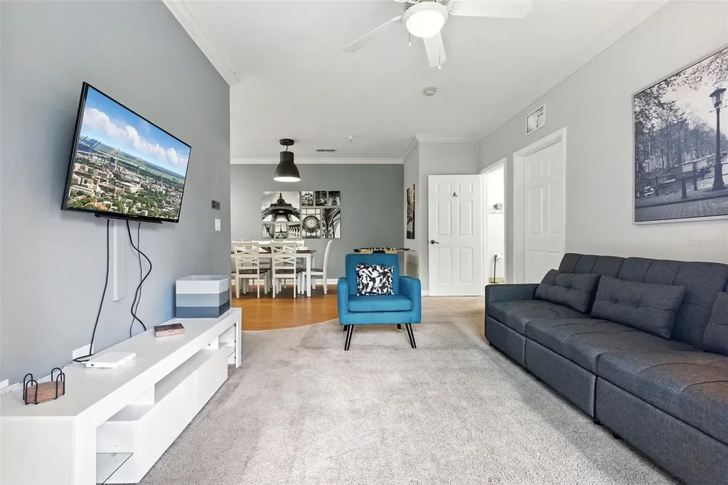 8010 Tuscany Way Davenport FL 33896