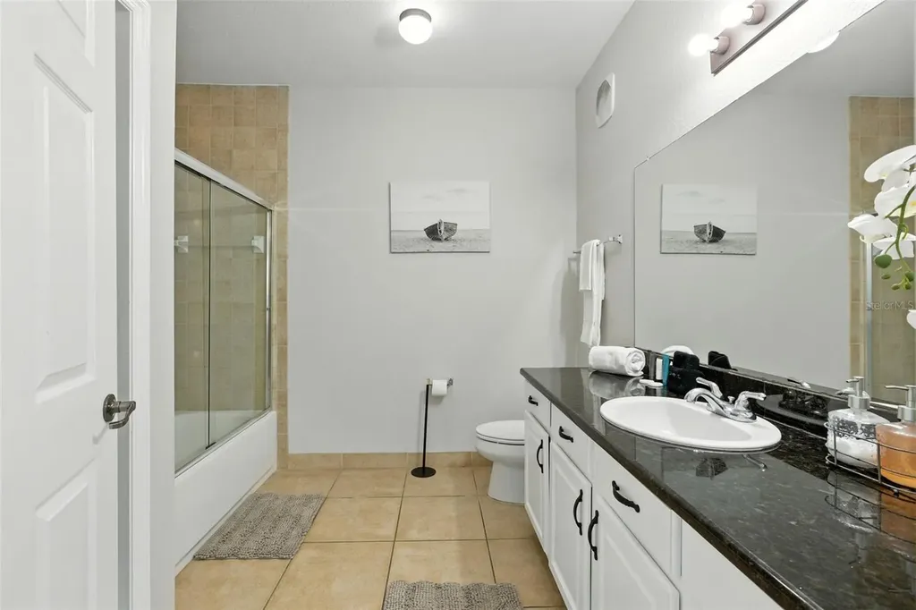 8010 Tuscany Way Davenport FL 33896