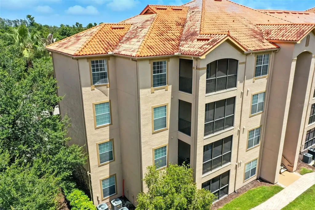 8010 Tuscany Way Davenport FL 33896