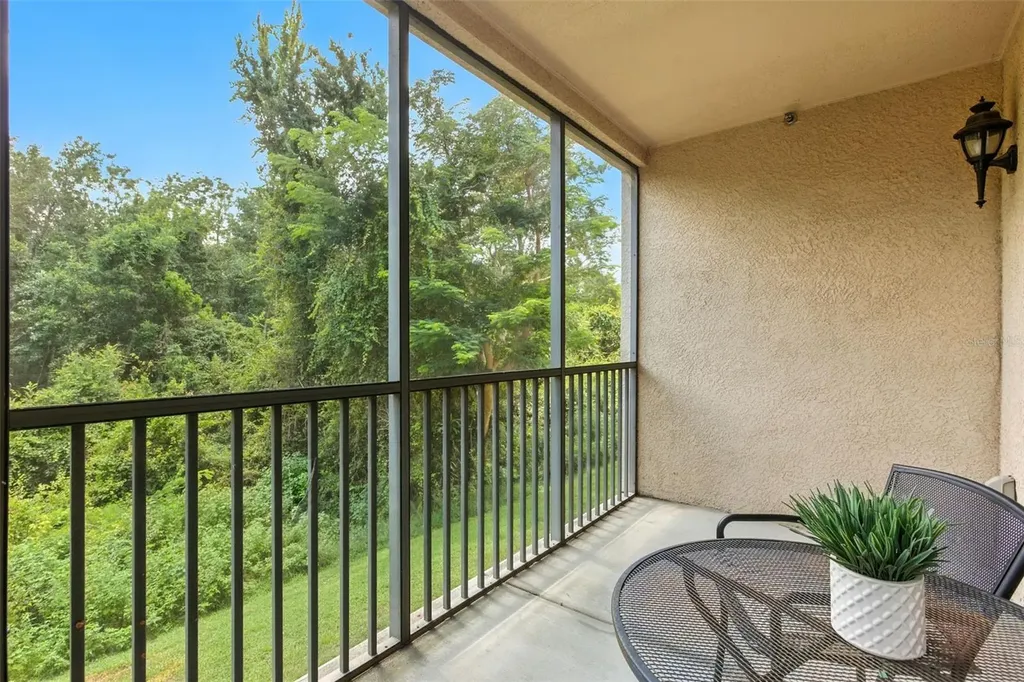 8010 Tuscany Way Davenport FL 33896
