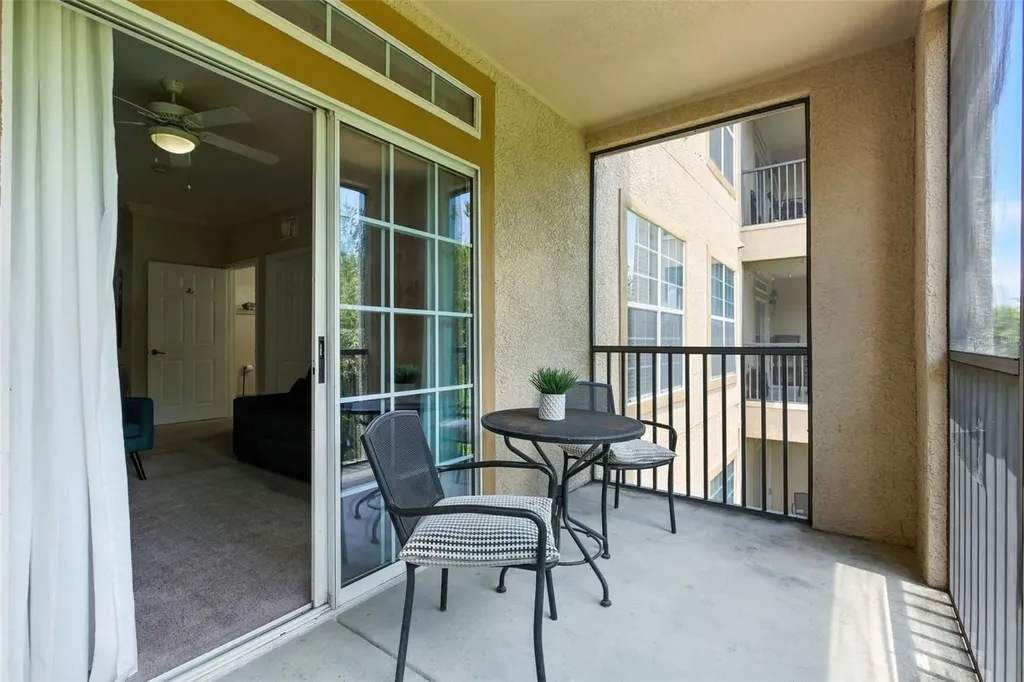 8010 Tuscany Way Davenport FL 33896