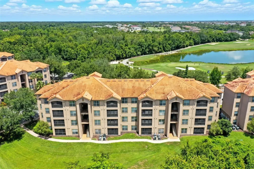 8010 Tuscany Way Davenport FL 33896