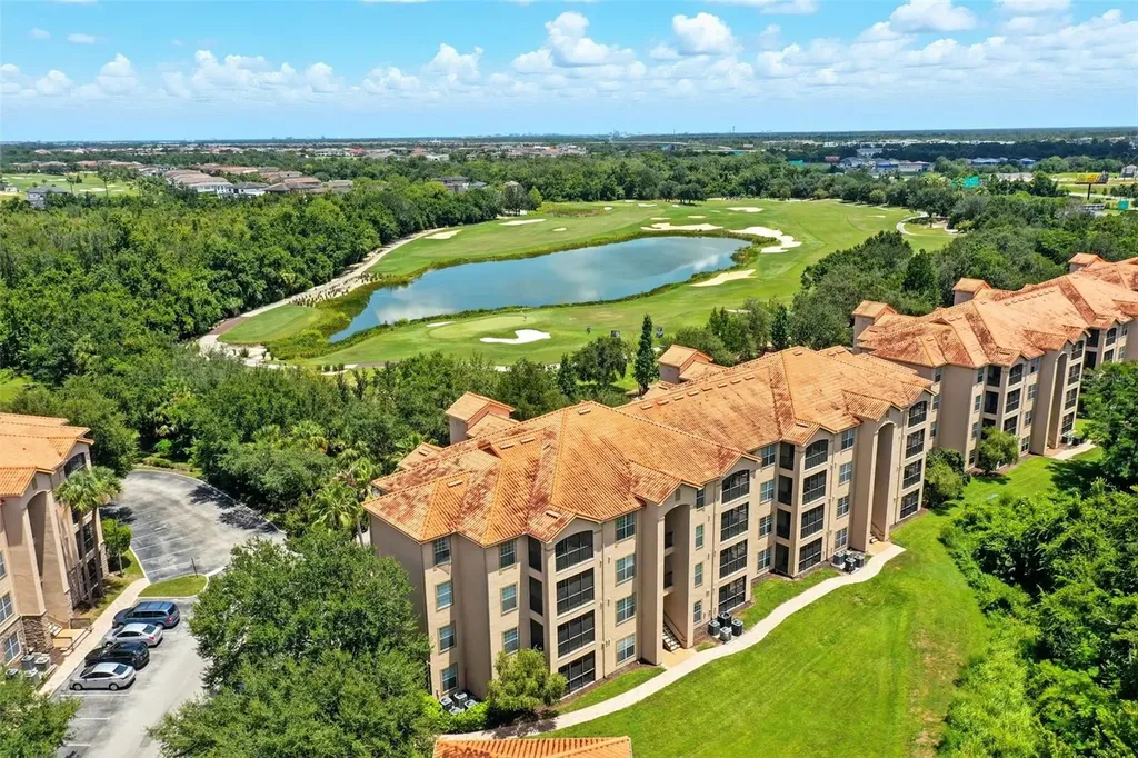 8010 Tuscany Way Davenport FL 33896