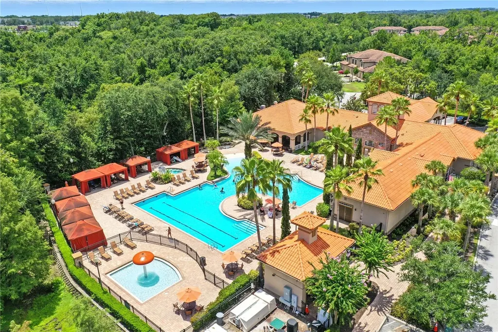 8010 Tuscany Way Davenport FL 33896
