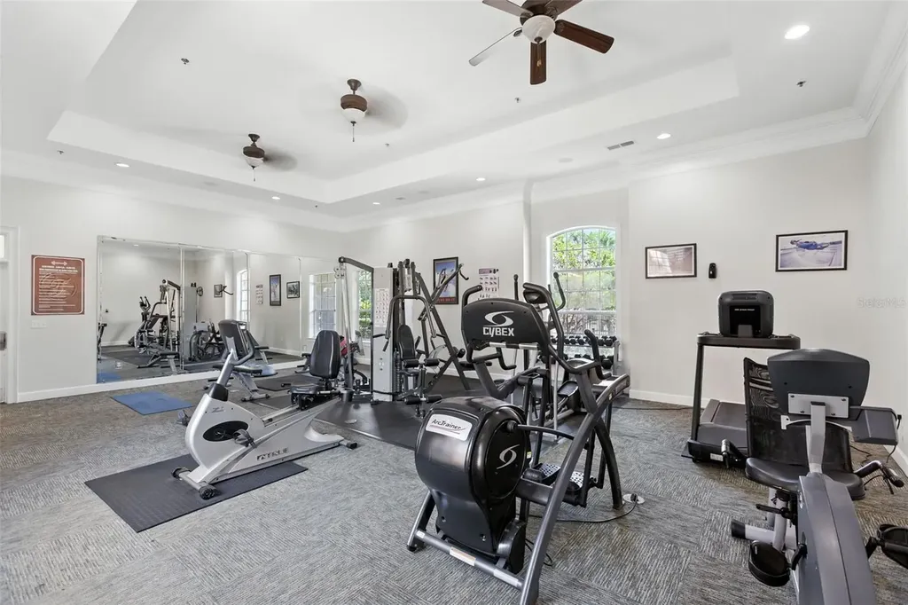 8010 Tuscany Way Davenport FL 33896