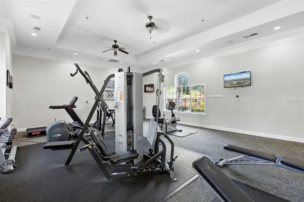 8010 Tuscany Way Davenport FL 33896