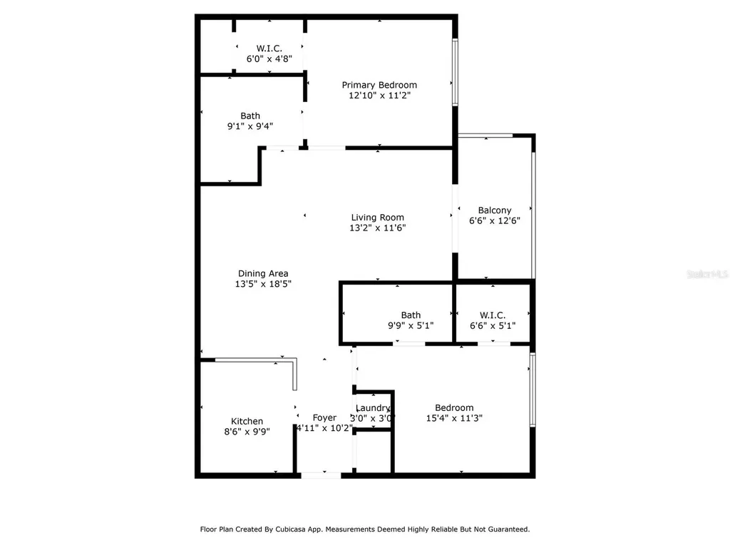 8010 Tuscany Way Davenport FL 33896