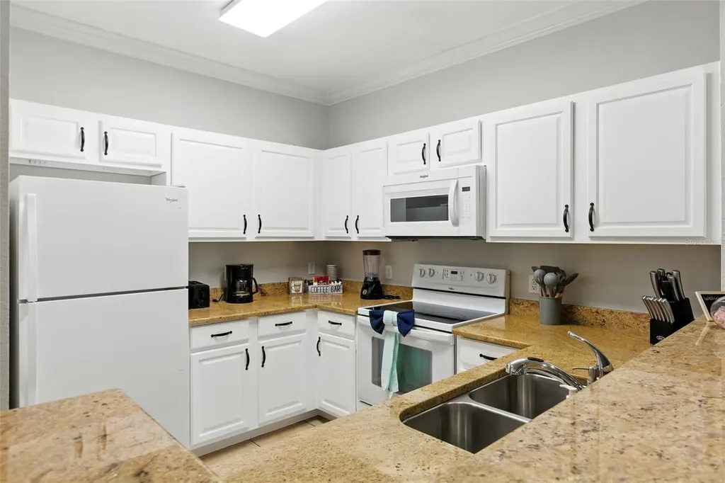 8010 Tuscany Way Davenport FL 33896