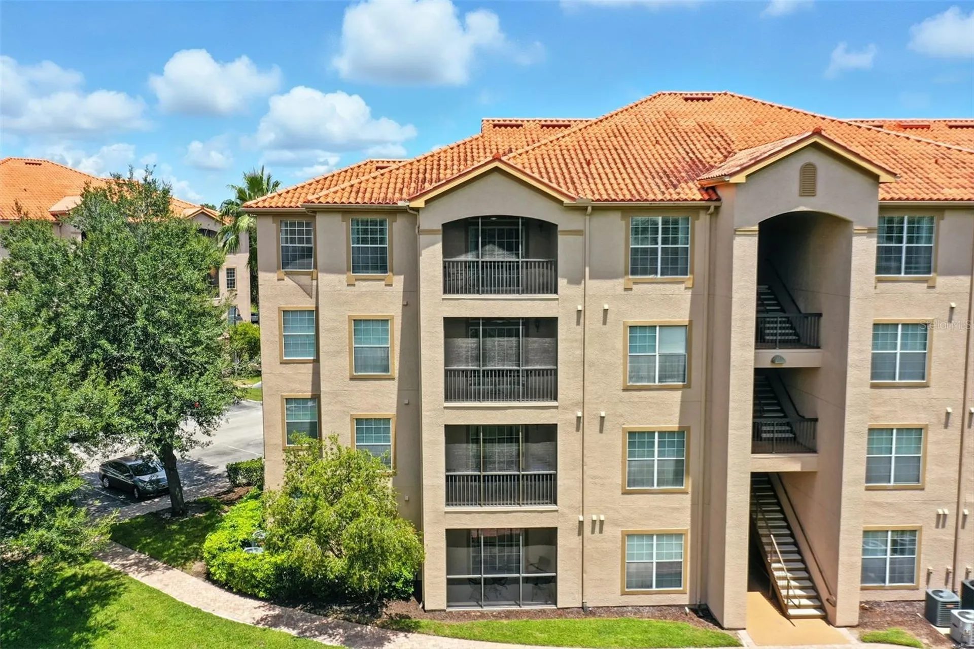 8010 Tuscany Way Davenport FL 33896