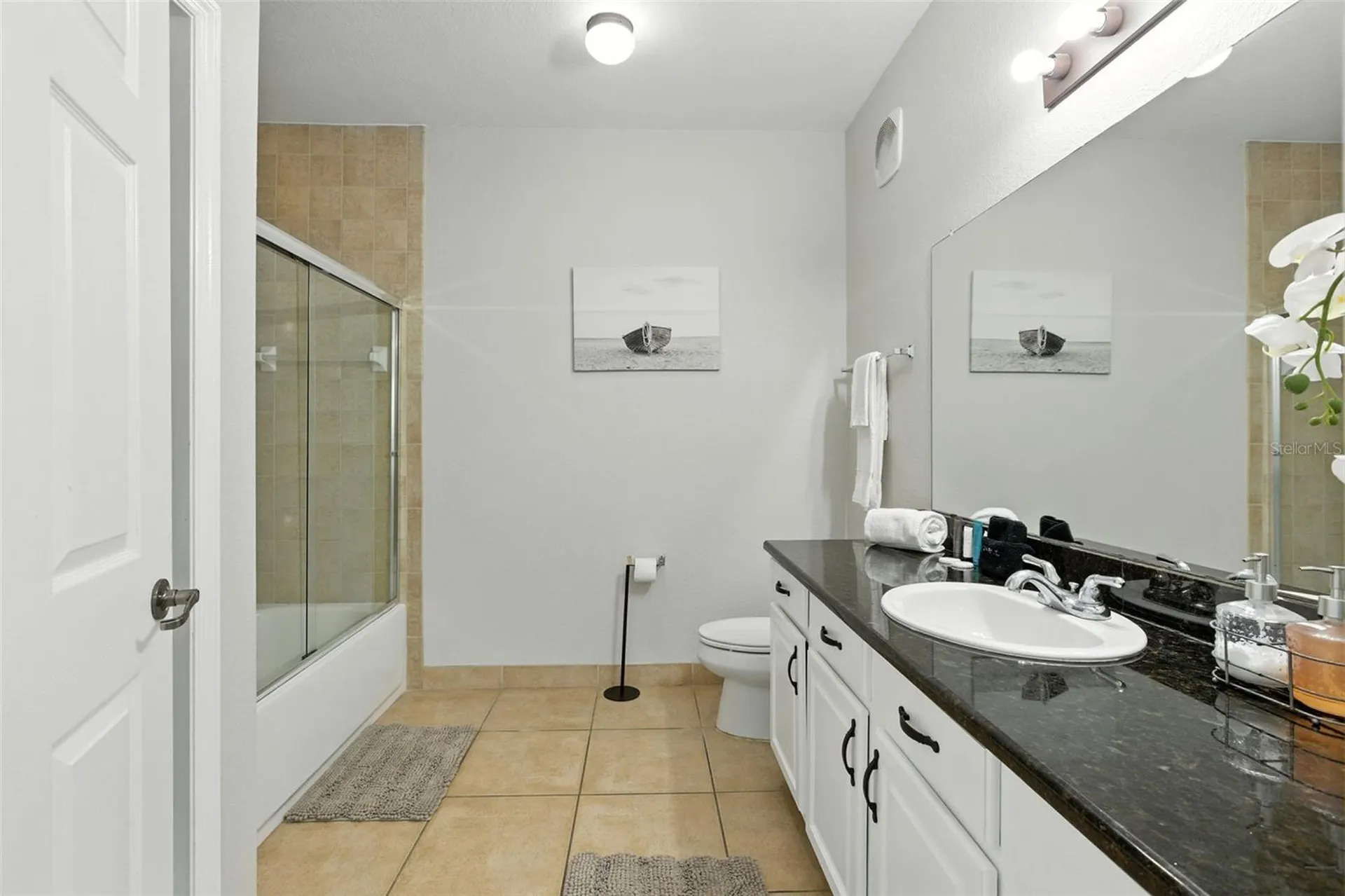 8010 Tuscany Way Davenport FL 33896