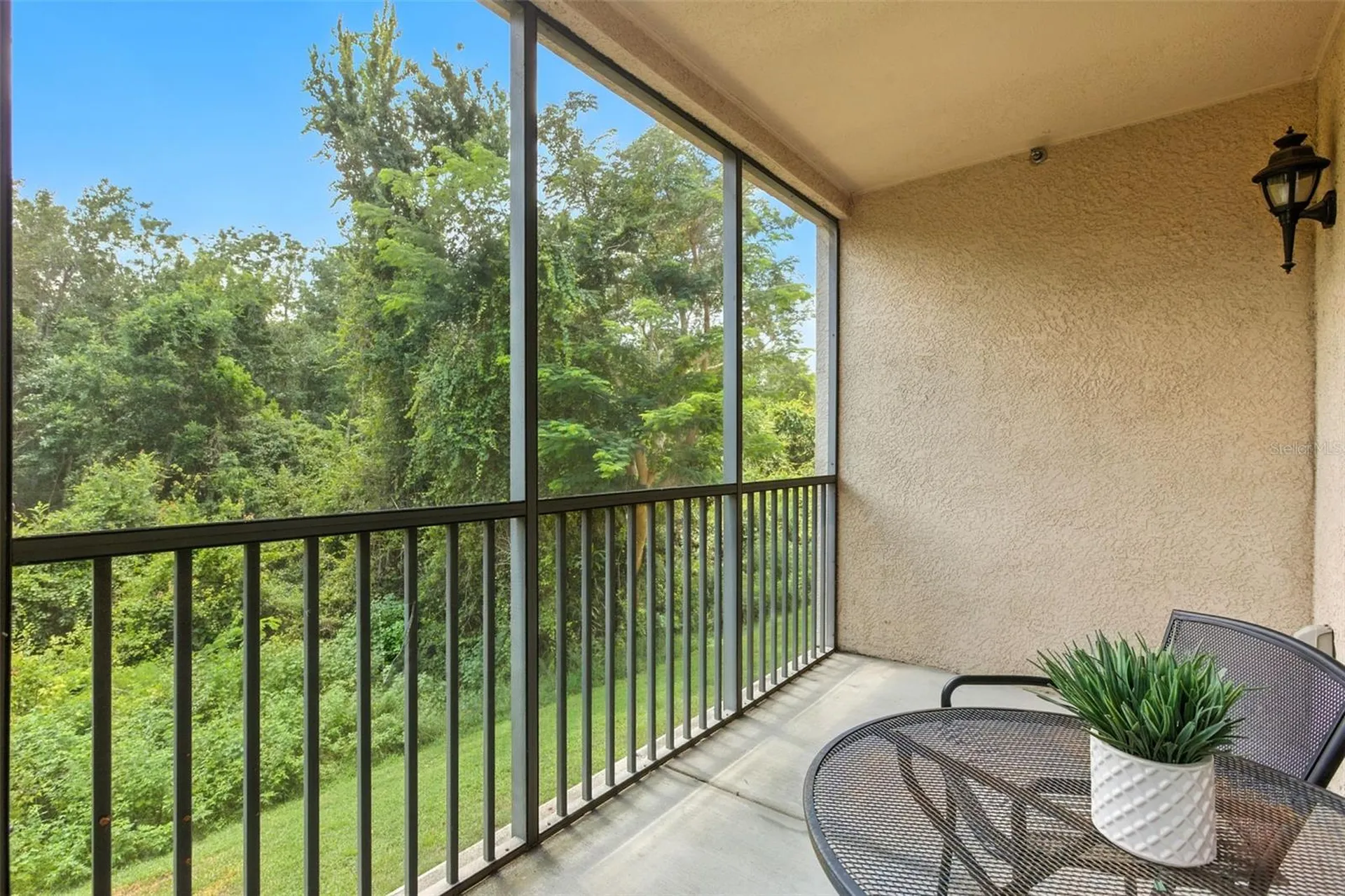 8010 Tuscany Way Davenport FL 33896