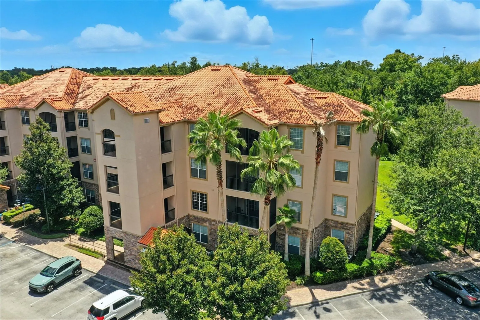 8010 Tuscany Way Davenport FL 33896