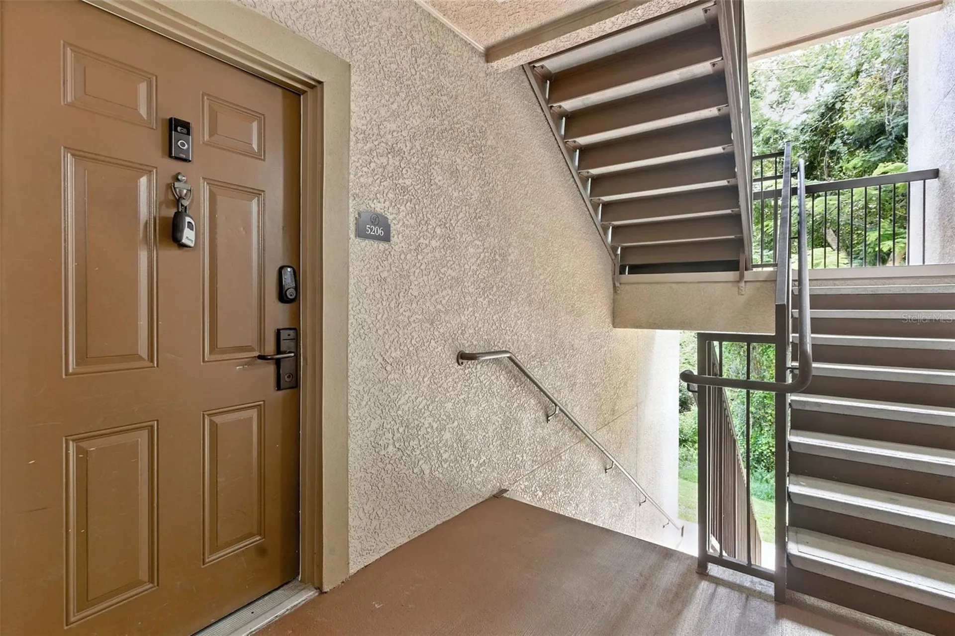 8010 Tuscany Way Davenport FL 33896