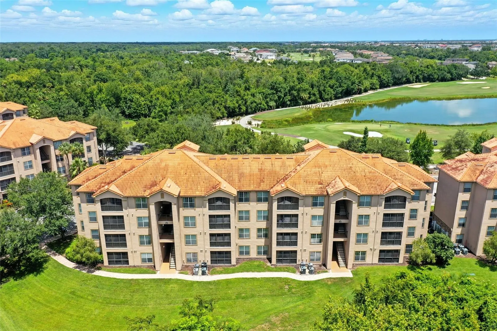 8010 Tuscany Way Davenport FL 33896
