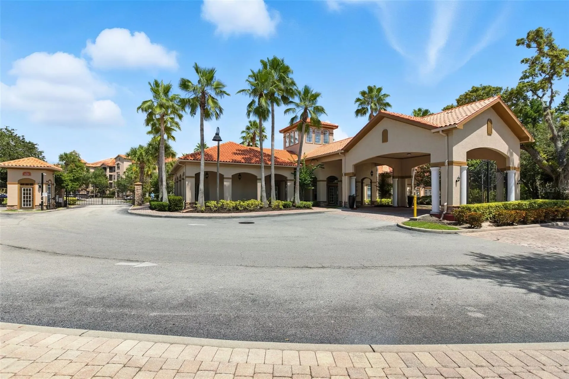 8010 Tuscany Way Davenport FL 33896