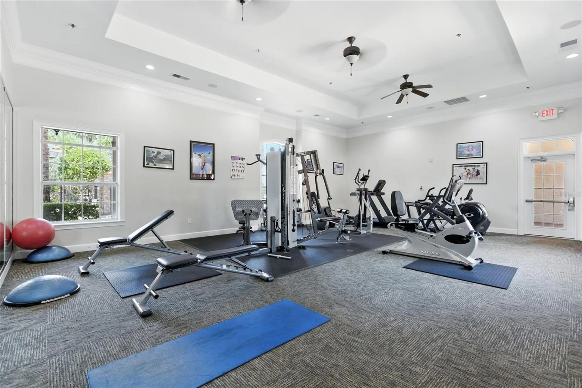 8010 Tuscany Way Davenport FL 33896