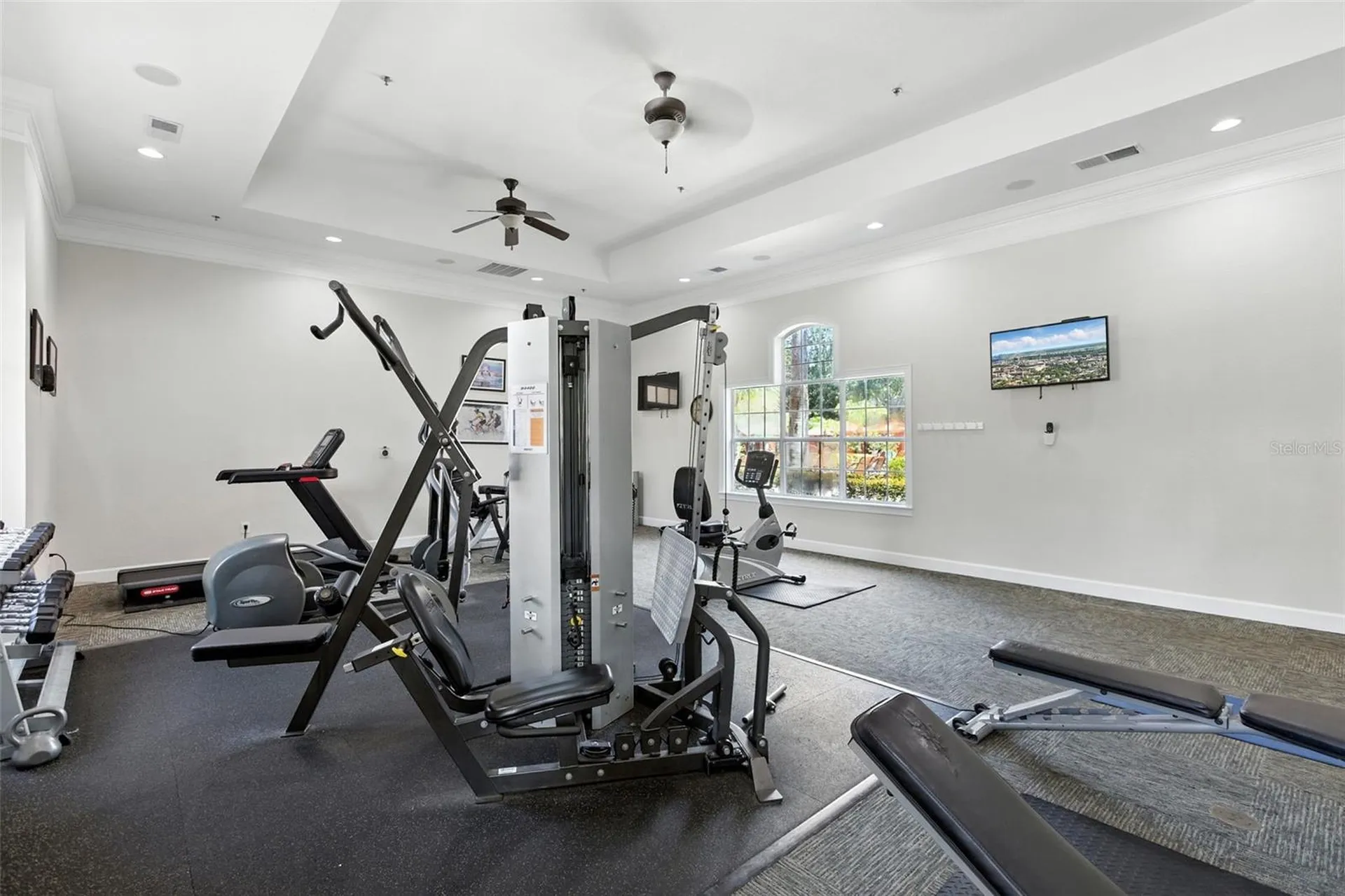 8010 Tuscany Way Davenport FL 33896