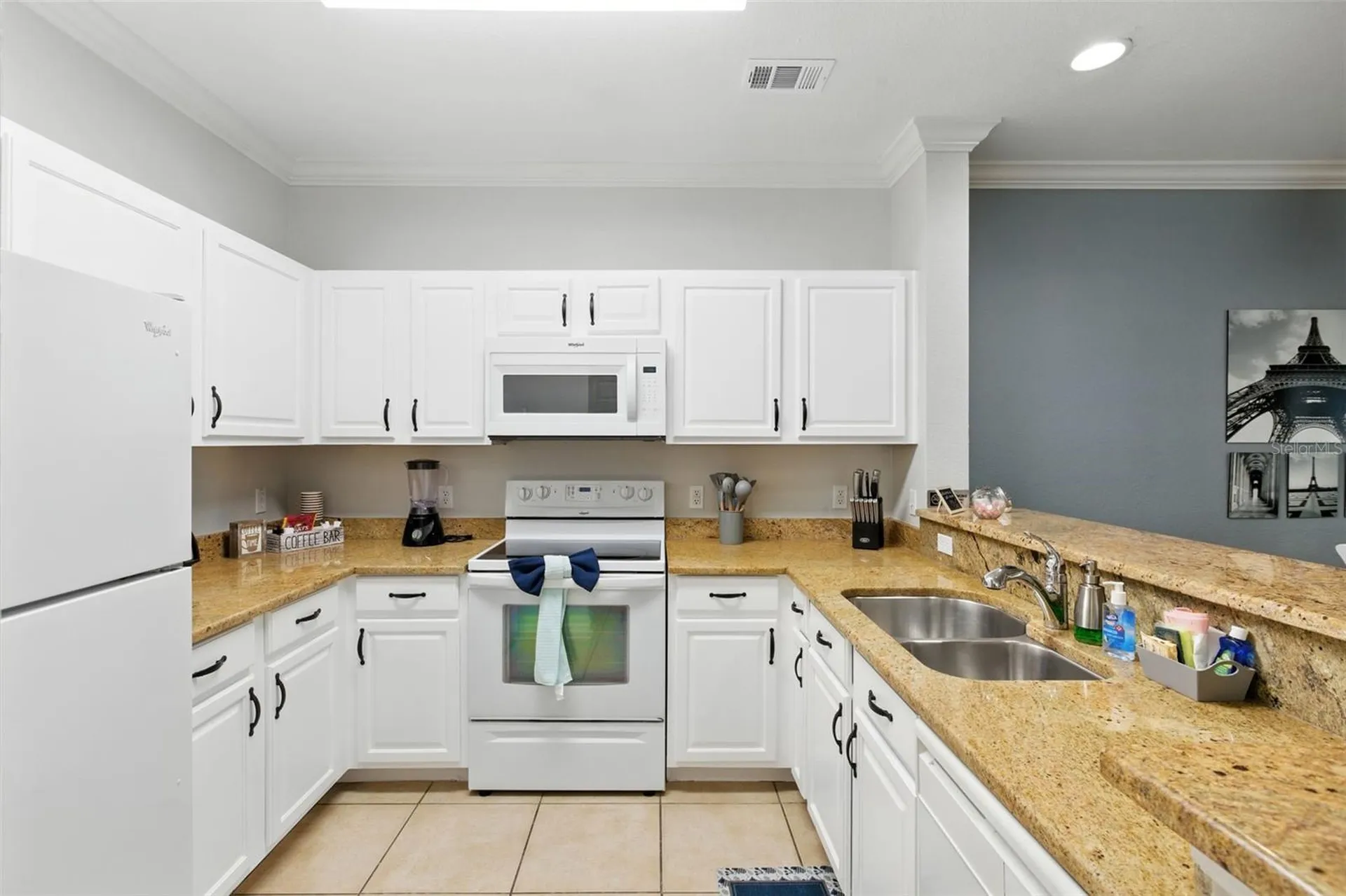 8010 Tuscany Way Davenport FL 33896