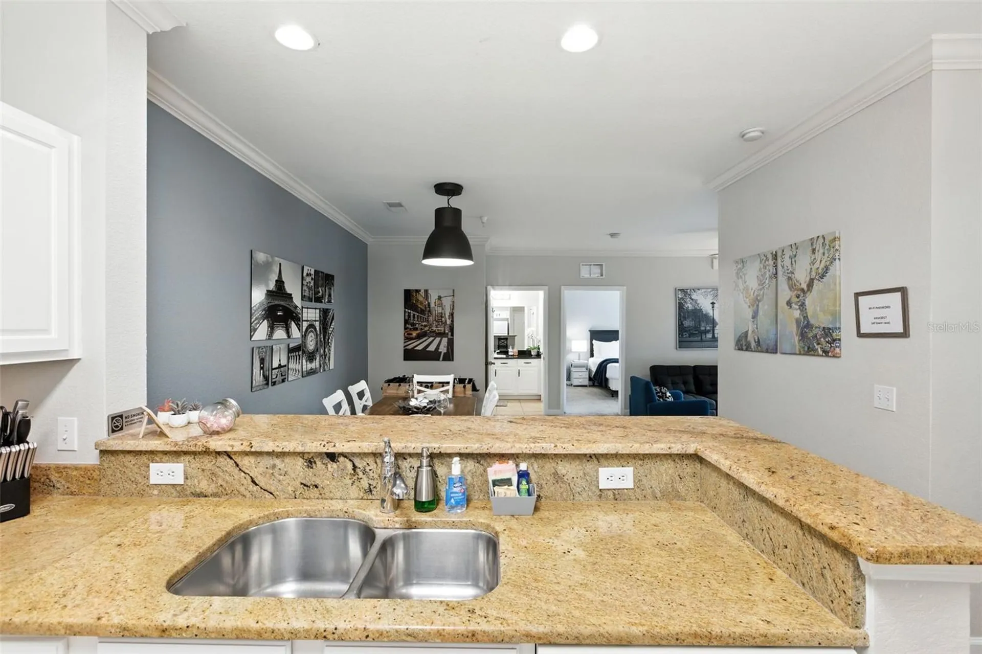 8010 Tuscany Way Davenport FL 33896