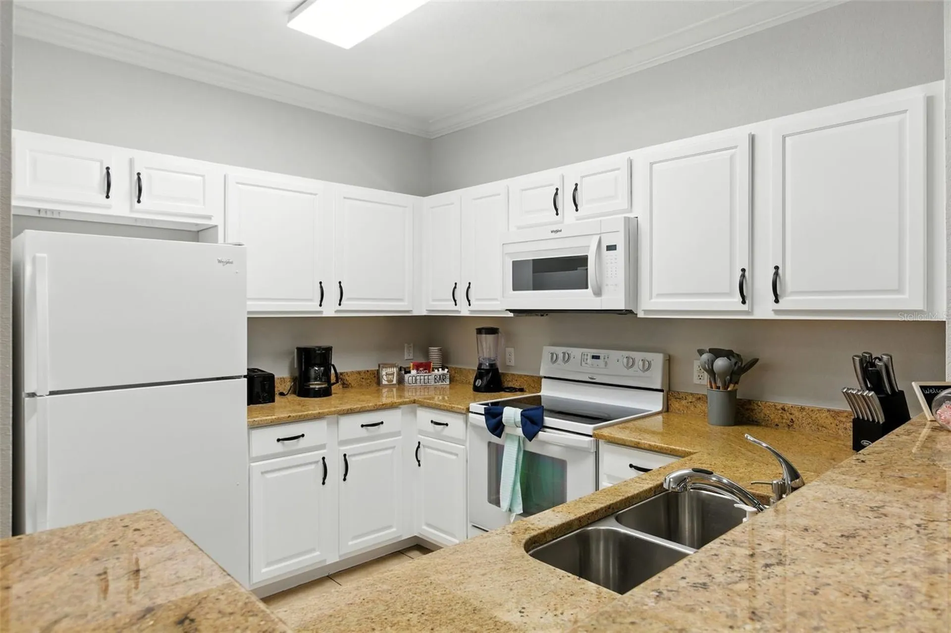 8010 Tuscany Way Davenport FL 33896