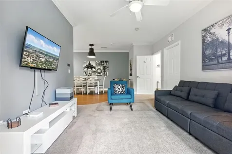 8010 Tuscany Way Davenport FL 33896