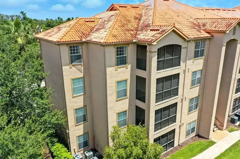 8010 Tuscany Way Davenport FL 33896