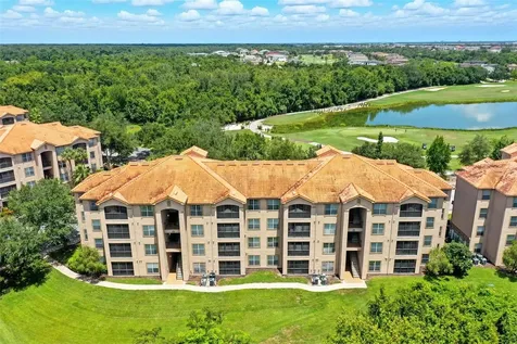 8010 Tuscany Way Davenport FL 33896
