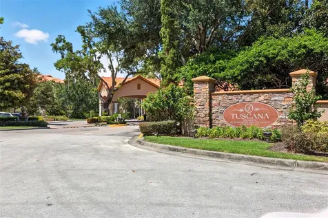 8010 Tuscany Way Davenport FL 33896