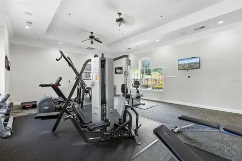 8010 Tuscany Way Davenport FL 33896