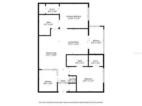 8010 Tuscany Way Davenport FL 33896