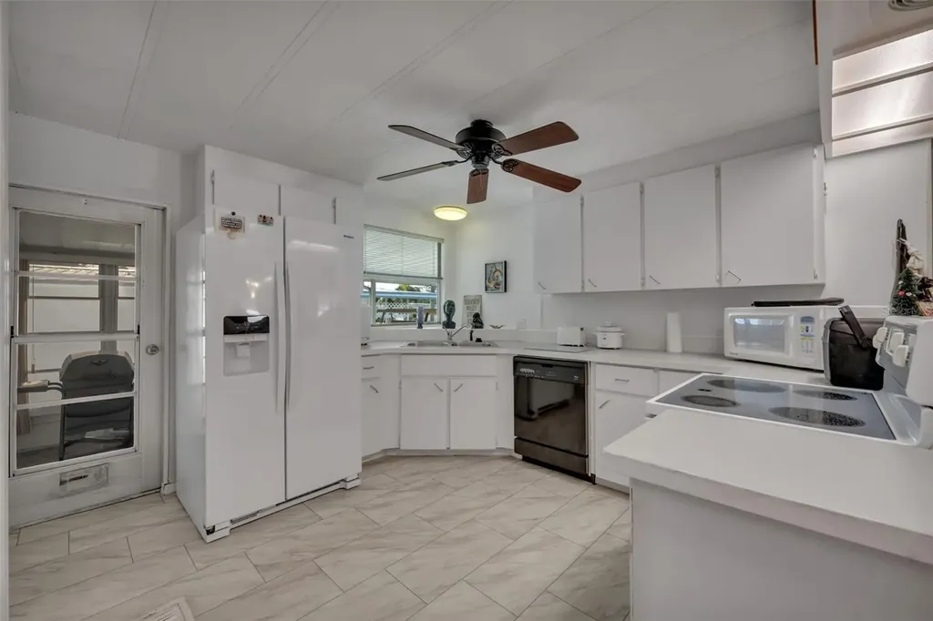 178 Paradise N Leesburg FL 34788