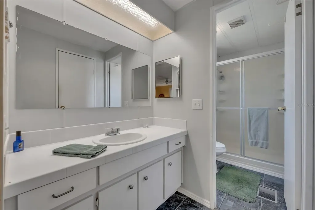 178 Paradise N Leesburg FL 34788