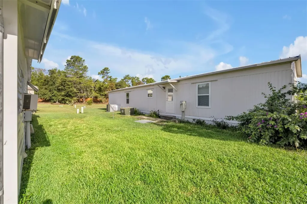 178 Paradise N Leesburg FL 34788