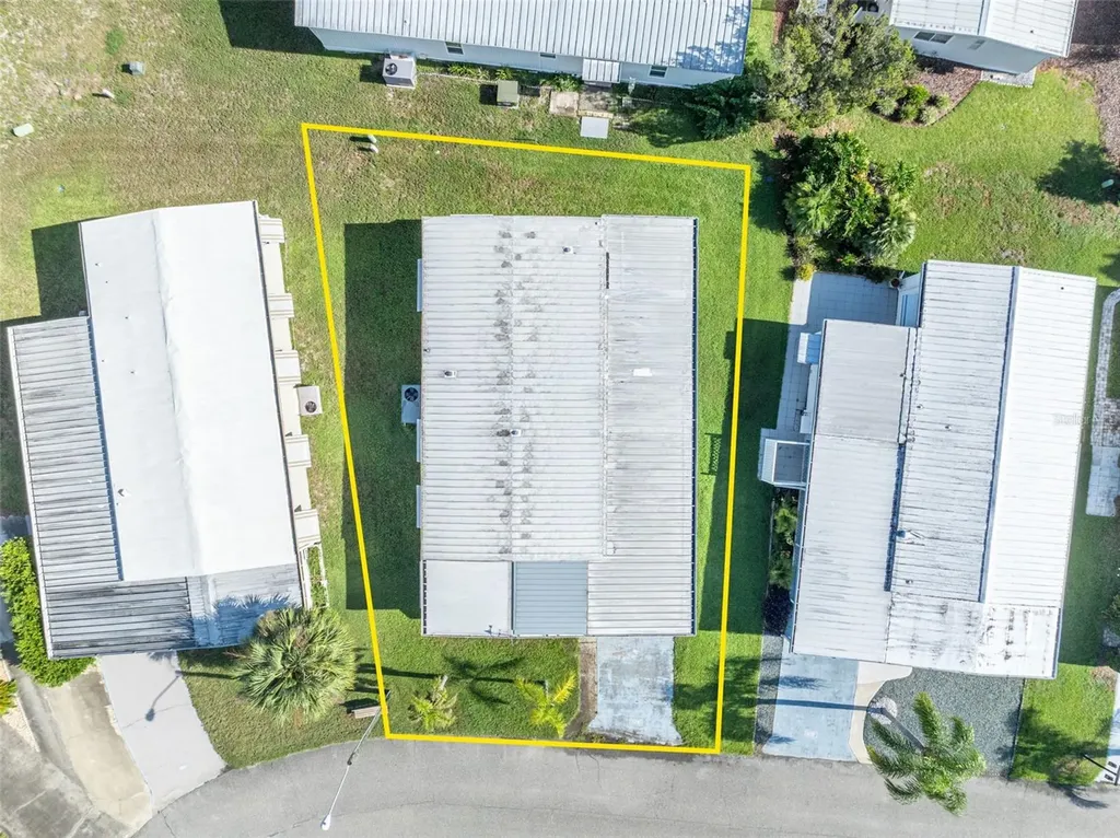 178 Paradise N Leesburg FL 34788