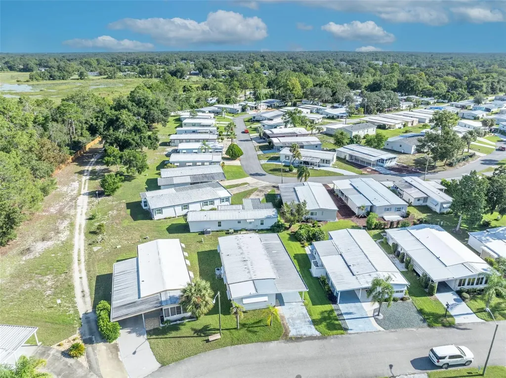 178 Paradise N Leesburg FL 34788