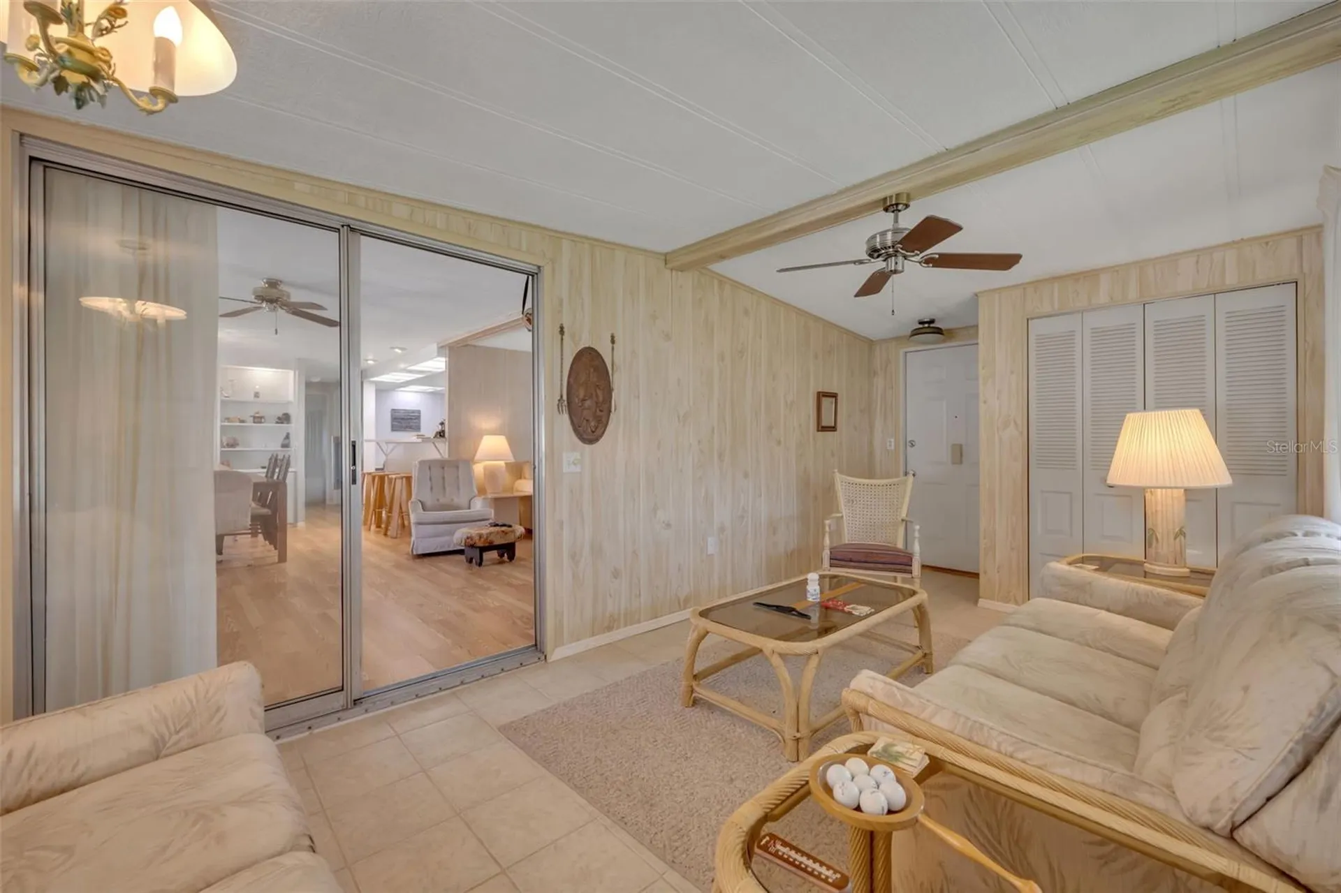 178 Paradise N Leesburg FL 34788