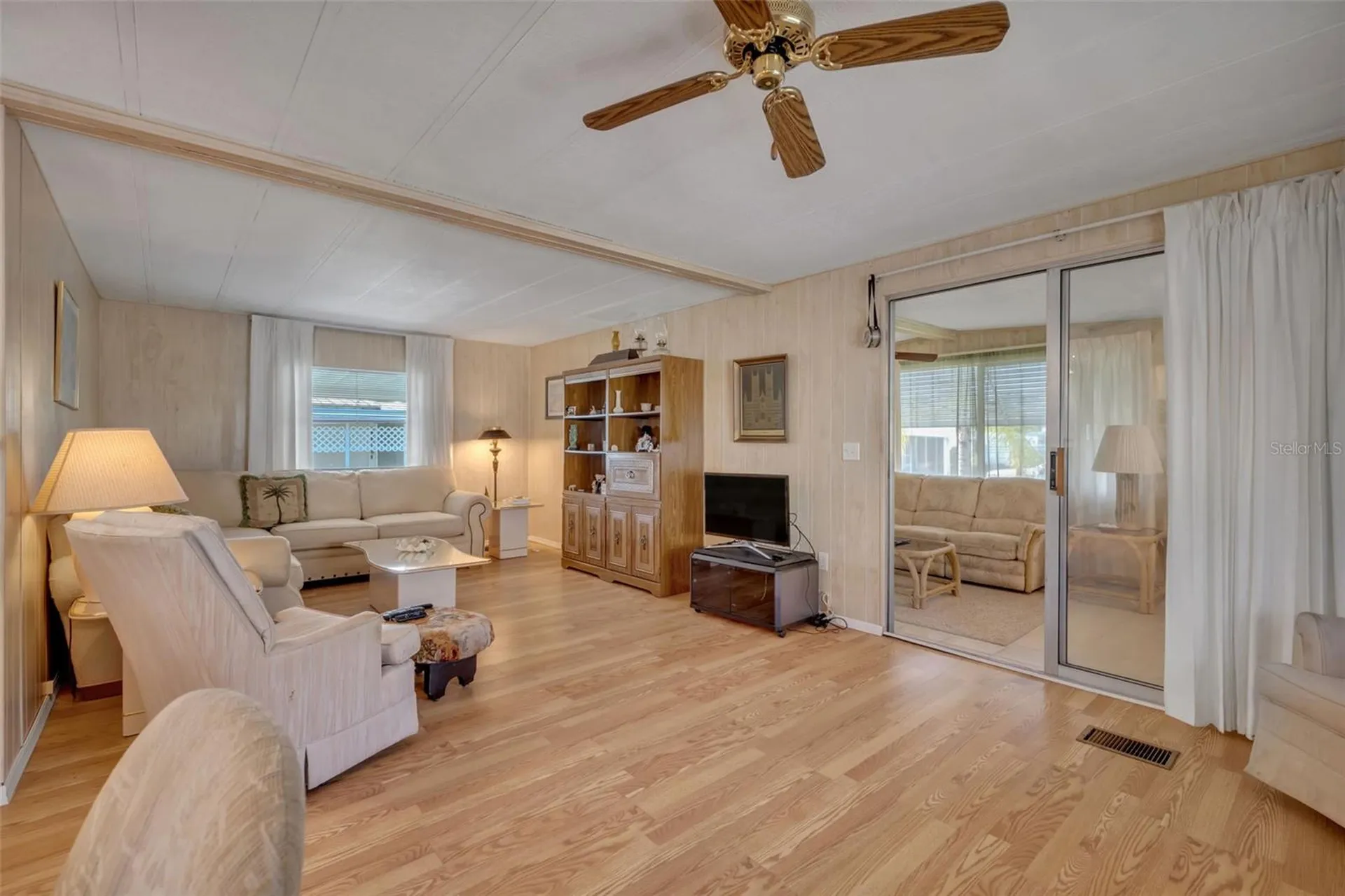 178 Paradise N Leesburg FL 34788