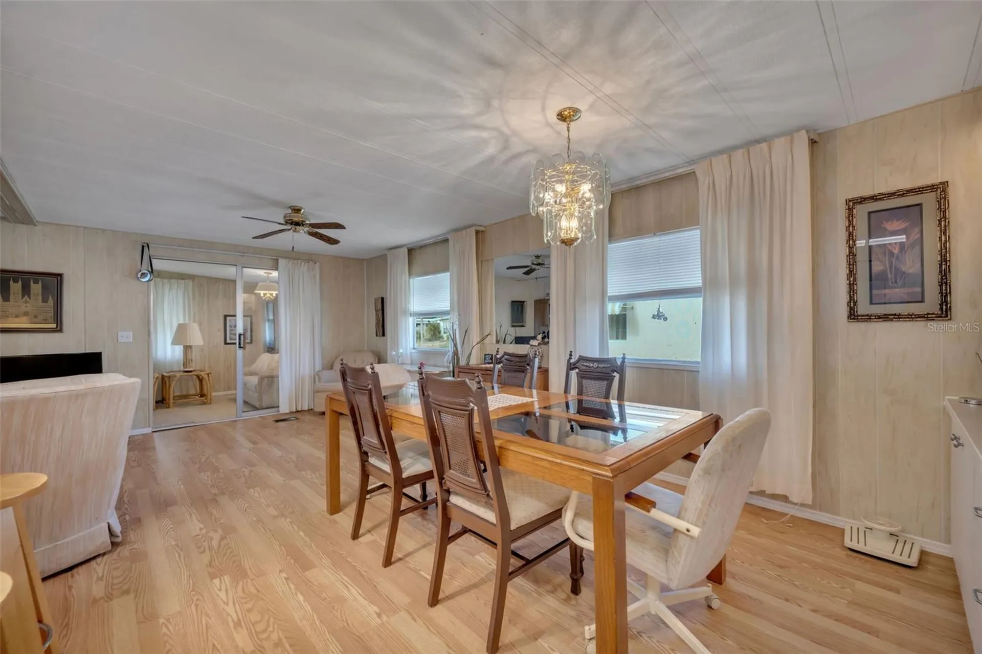 178 Paradise N Leesburg FL 34788