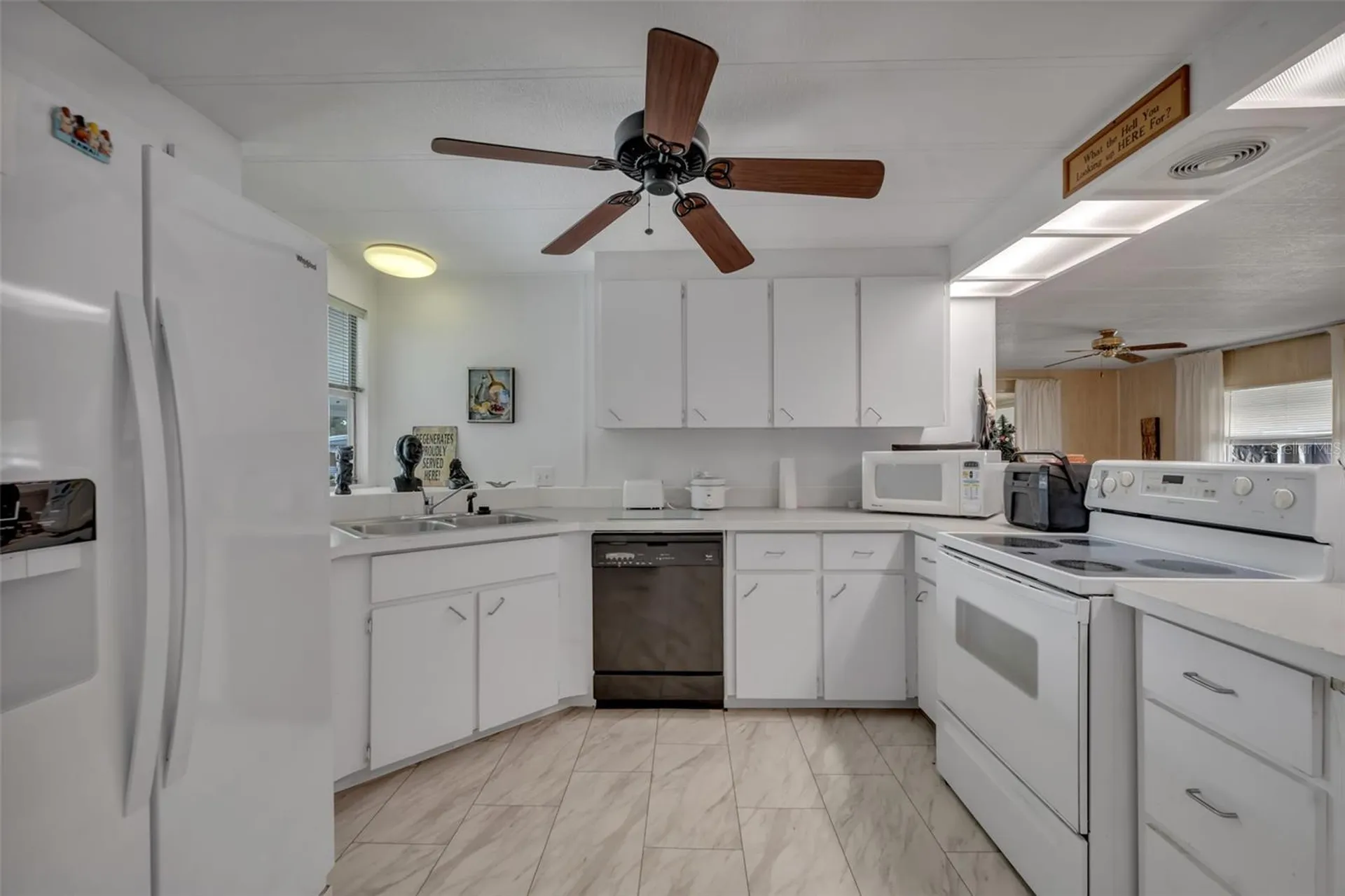 178 Paradise N Leesburg FL 34788