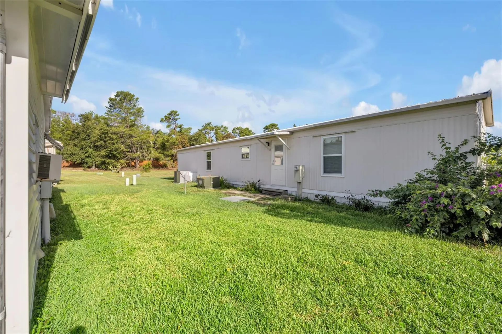 178 Paradise N Leesburg FL 34788